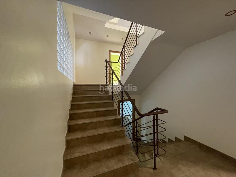 Foto 83bf7ac7-bca1-4c8a-9c57-44bfc97e4530. House with pool in San Juan de los Terreros