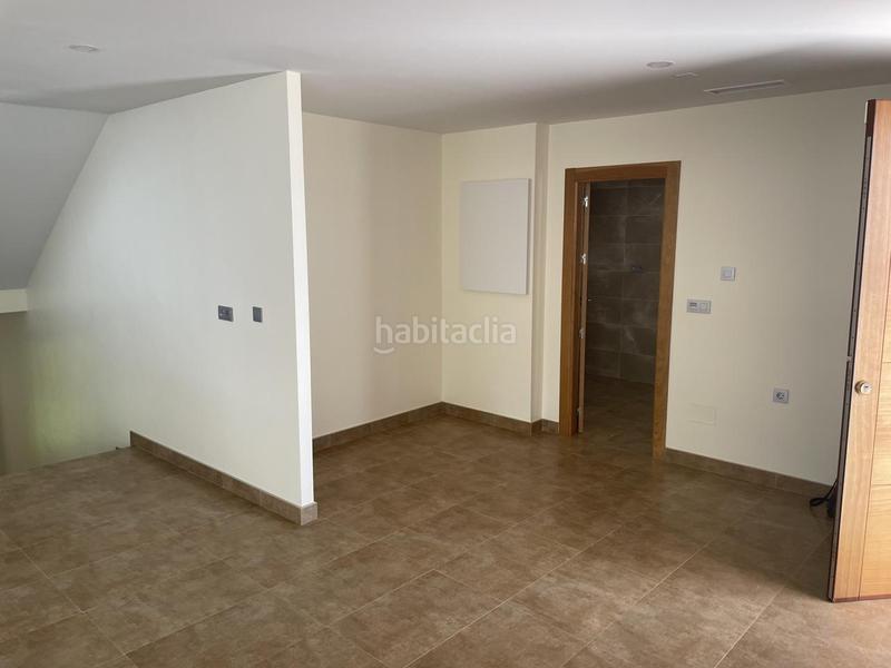 Foto 8c47474f-e769-417b-8db6-7d38cf4cf327. House with pool in San Juan de los Terreros