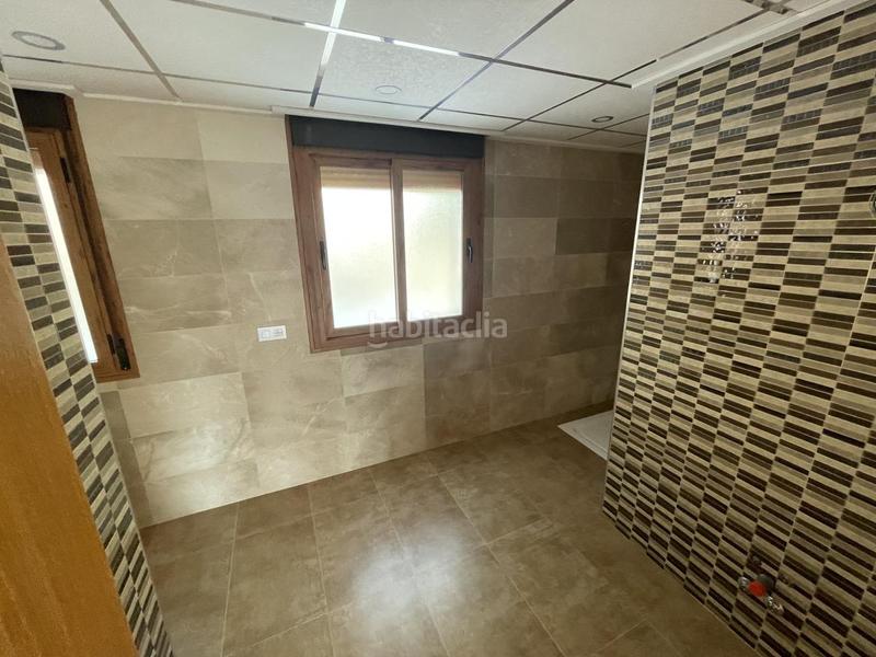 Foto 8e0956df-84bb-4799-8c4b-0fb48ba73261. House with pool in San Juan de los Terreros