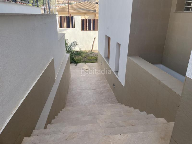 Foto 92d0f141-a74c-4c51-ac5b-b9642cbfcc1d. House with pool in San Juan de los Terreros