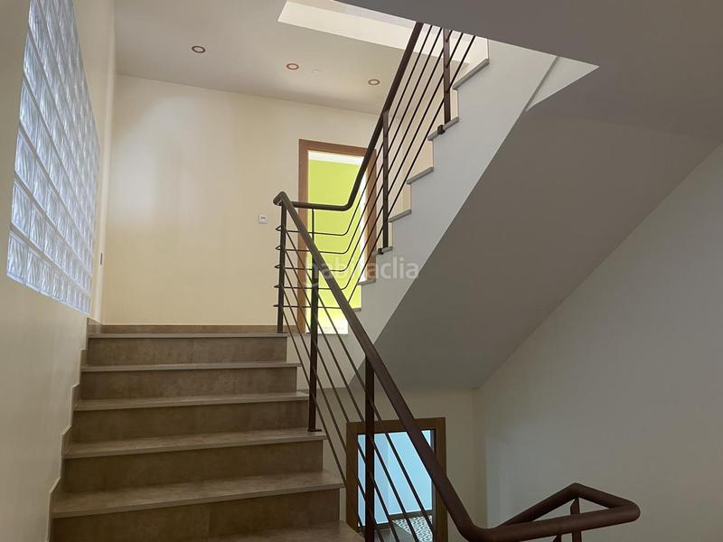 Foto 93672d52-4cf1-4012-9a20-d86ead739e9d. House with pool in San Juan de los Terreros