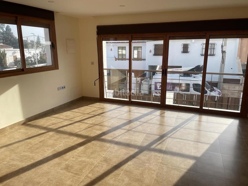 Foto 937b2717-ac44-4c52-89e0-a2bb430f33c6. House with pool in San Juan de los Terreros