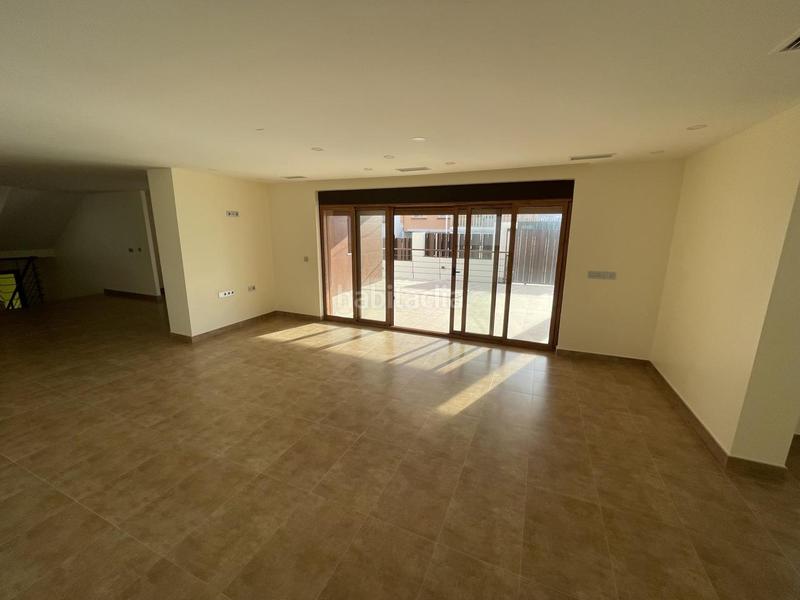 Foto 951e6d1a-550b-48e4-a413-06d14a0db2fc. House with pool in San Juan de los Terreros