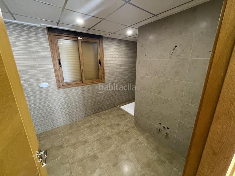 Foto 95833257-f6aa-4b1e-8ccc-57139a8ba8f0. House with pool in San Juan de los Terreros