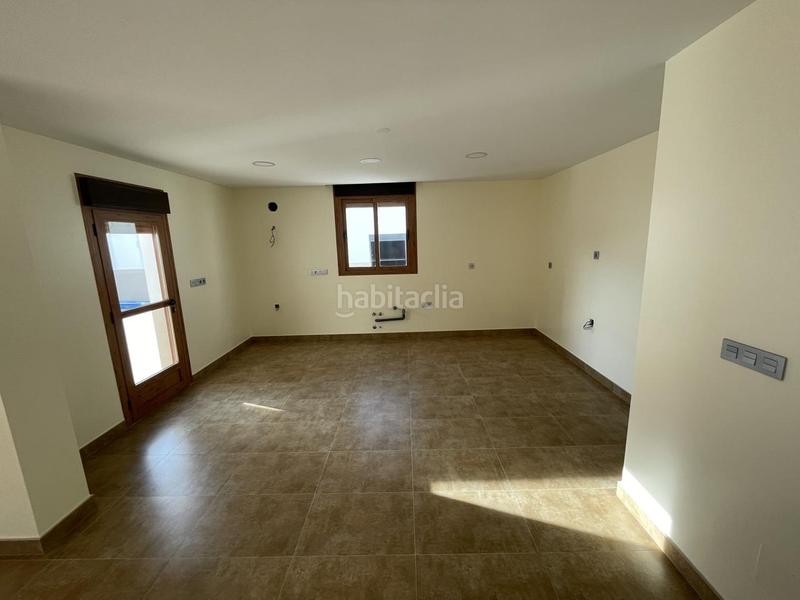 Foto 9965d16a-3e5a-418d-90d9-313fc8415242. House with pool in San Juan de los Terreros