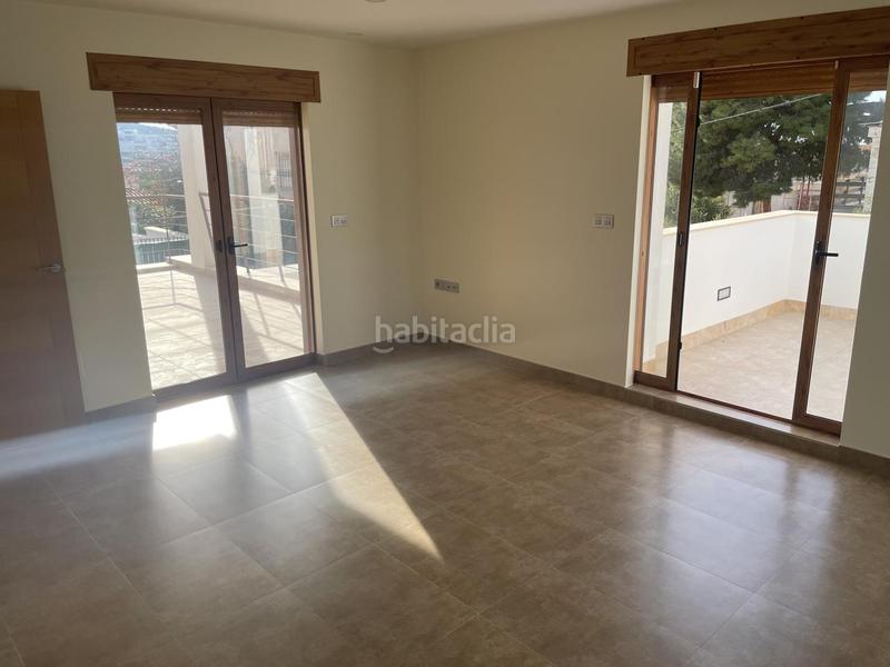 Foto 9a832385-965f-47a1-beed-82cf027a8075. House with pool in San Juan de los Terreros