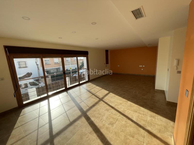 Foto 9ca9da66-9345-4329-b3e8-3ee0762f4d76. House with pool in San Juan de los Terreros