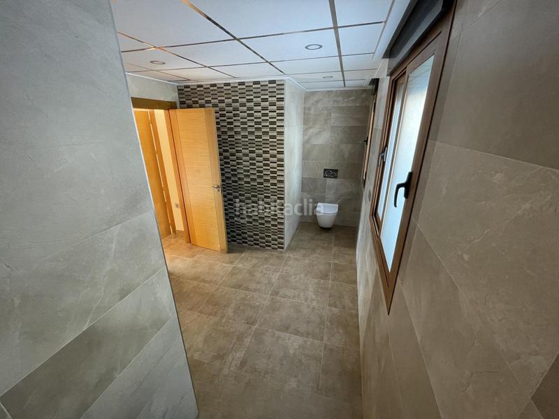 Foto aa5487bf-5343-4122-8bbe-69287a87c8d8. House with pool in San Juan de los Terreros