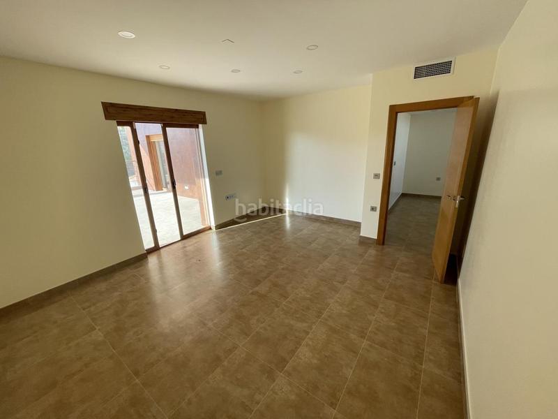 Foto ac084fd4-a8b6-463b-ad7a-9a4369d940c9. House with pool in San Juan de los Terreros