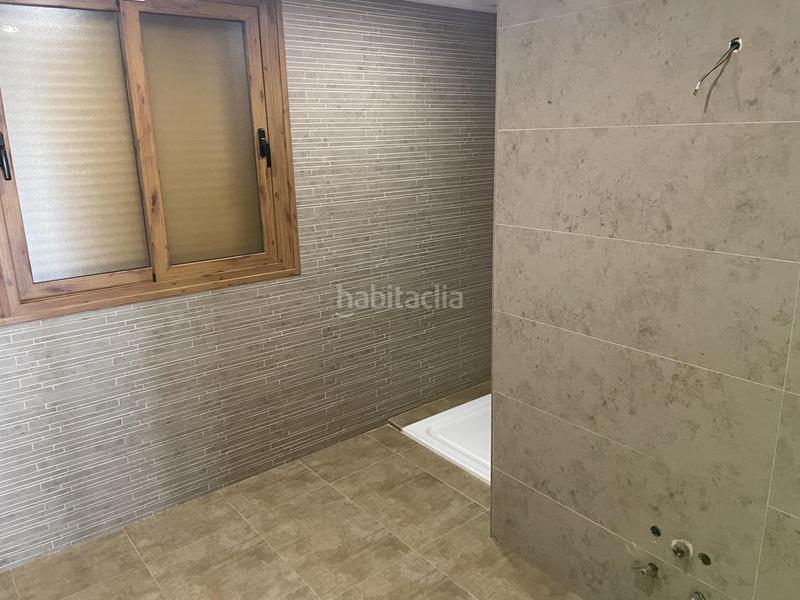 Foto b109640a-82ad-450e-bb53-e7914969f317. House with pool in San Juan de los Terreros