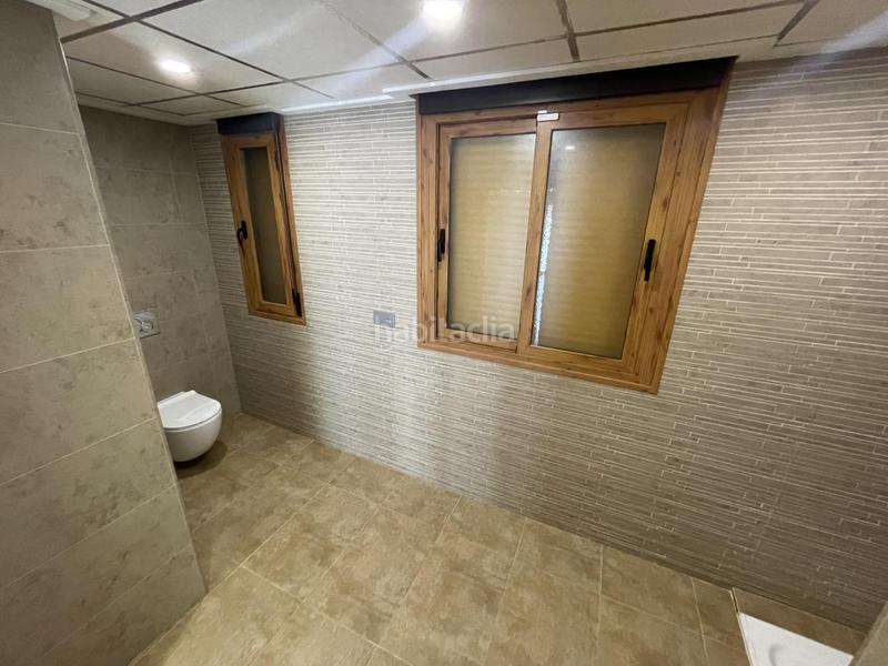 Foto b80b7339-e6d6-412a-a4d9-37baf9ad62bb. House with pool in San Juan de los Terreros