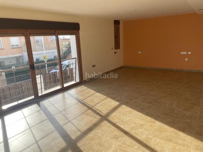 Foto bcadbf5e-852e-482a-b406-5239d78c0ffd. House with pool in San Juan de los Terreros