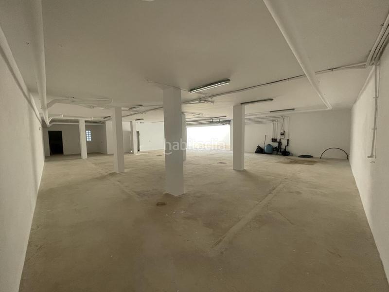 Foto c01f77d9-54a5-4e72-9e24-123823edb41a. House with pool in San Juan de los Terreros