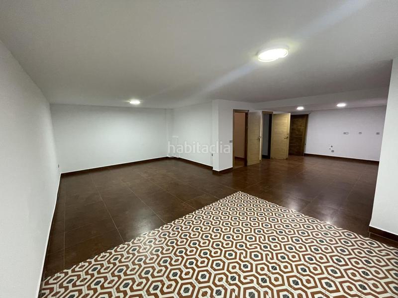 Foto c6644bb9-db26-4c4b-ae48-012ca0284d42. House with pool in San Juan de los Terreros