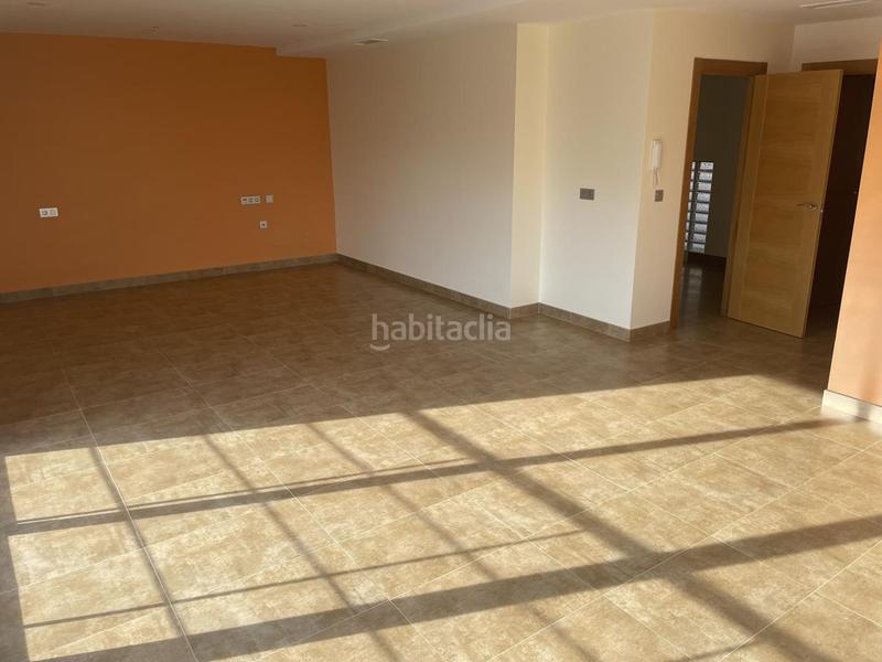 Foto c84d3aaa-1a74-4b06-afd4-ae61c3b921db. House with pool in San Juan de los Terreros