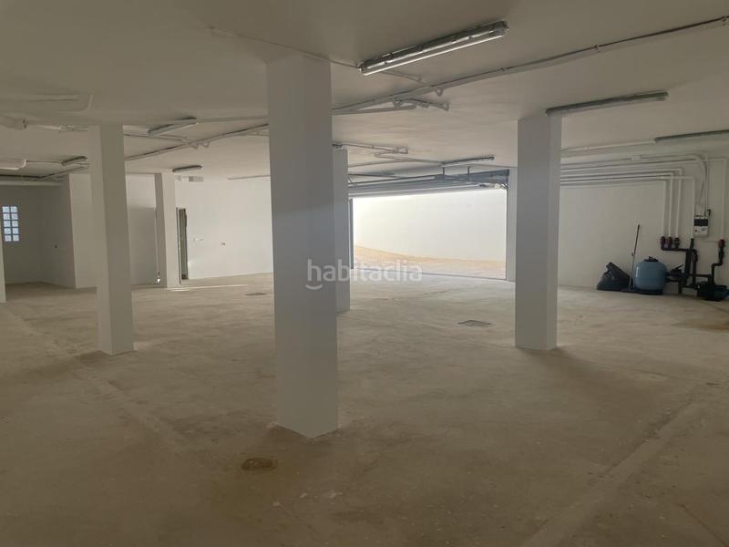 Foto c9980b71-af36-4138-8fb9-d58b47d01cab. House with pool in San Juan de los Terreros