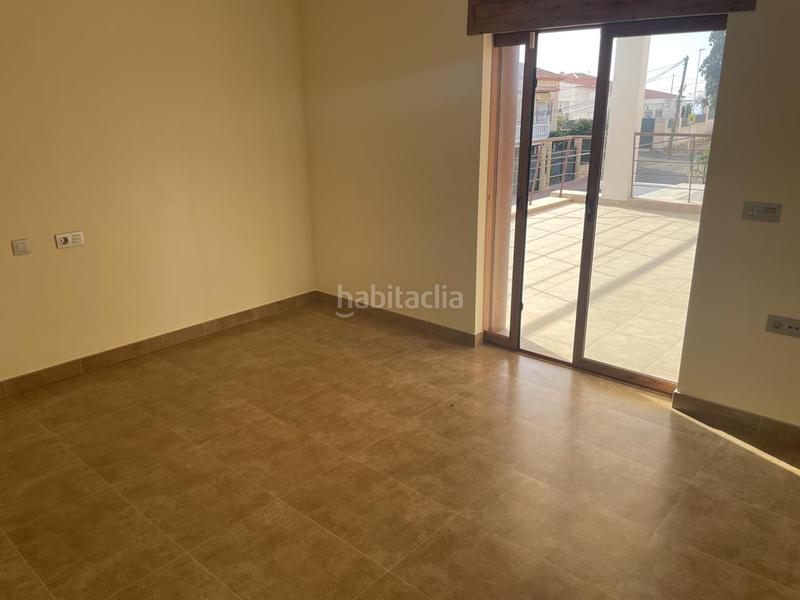 Foto cb8674b6-bb8f-4786-952e-96d41786ce8c. House with pool in San Juan de los Terreros
