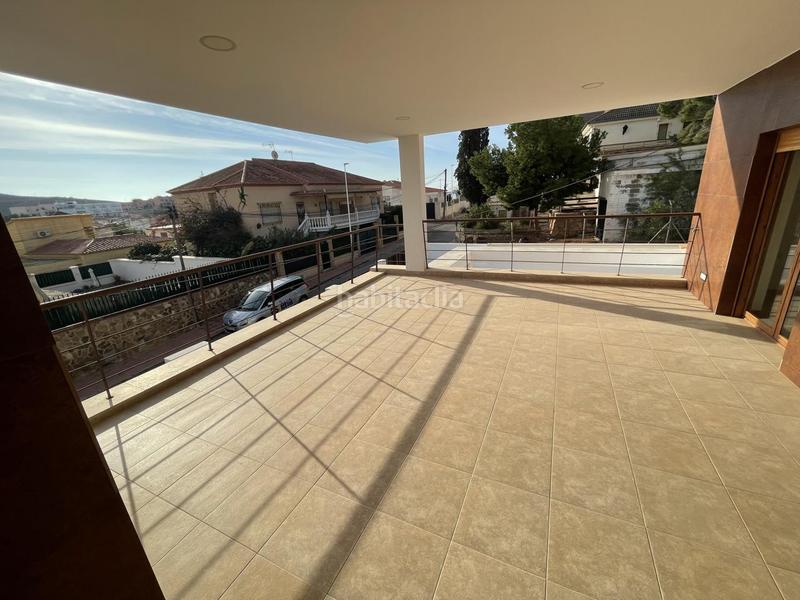 Foto cc0a468e-f5a5-4d49-b5df-7e4e4bd1c950. House with pool in San Juan de los Terreros