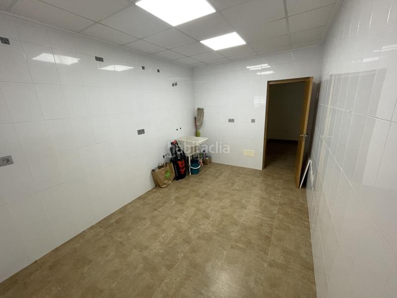 Foto d3a87952-dd46-4930-9a9d-2e728104c7fd. House with pool in San Juan de los Terreros