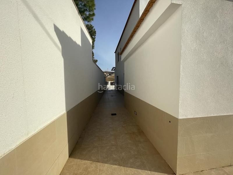 Foto d6d02e14-8eaf-40af-97f7-ad9516f29de3. House with pool in San Juan de los Terreros