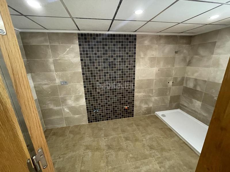 Foto de7fce64-7264-42aa-b6c8-71e17cc7e08b. House with pool in San Juan de los Terreros