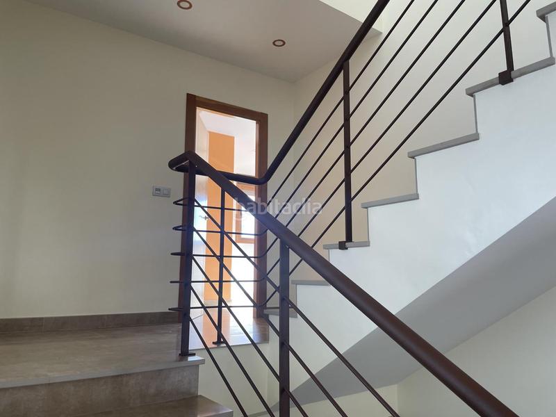 Foto dfb0352f-4f74-49e6-adfc-c52137b4d02e. House with pool in San Juan de los Terreros