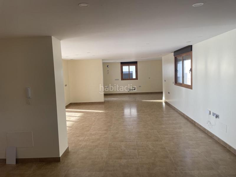 Foto dfec306f-2aa9-4929-b487-28f83e62adb4. House with pool in San Juan de los Terreros