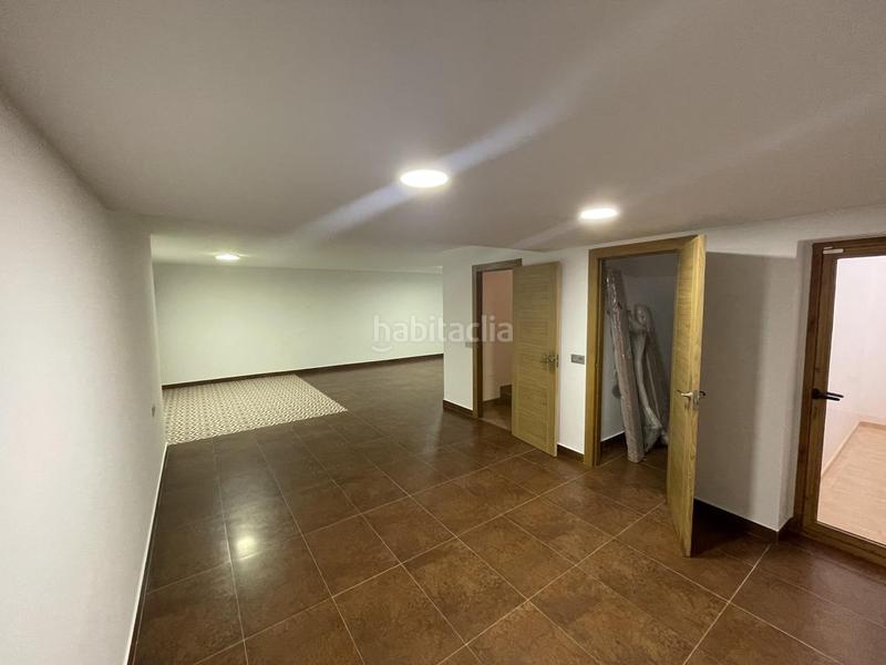 Foto e5dddbd4-39d1-4e75-9e10-299c3be514a9. House with pool in San Juan de los Terreros