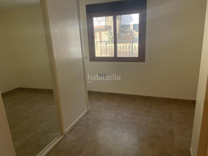 Foto eac8476d-66dd-4438-8492-a22dd32b70d2. House with pool in San Juan de los Terreros