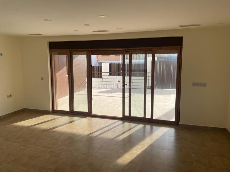 Foto f6cf9b43-8d4c-4c17-9186-261c9de6e377. House with pool in San Juan de los Terreros