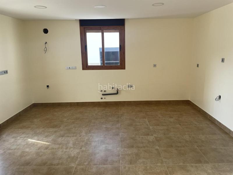 Foto f81d7029-d624-4a8d-9888-4e1a67ab1d23. House with pool in San Juan de los Terreros