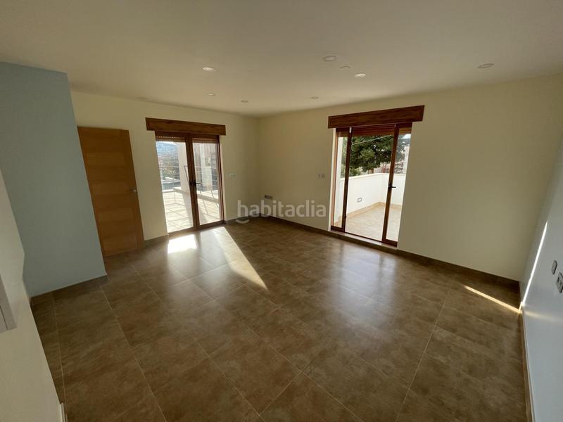 Foto f9d39168-d1dd-4f64-89d3-dde85d985f5f. House with pool in San Juan de los Terreros