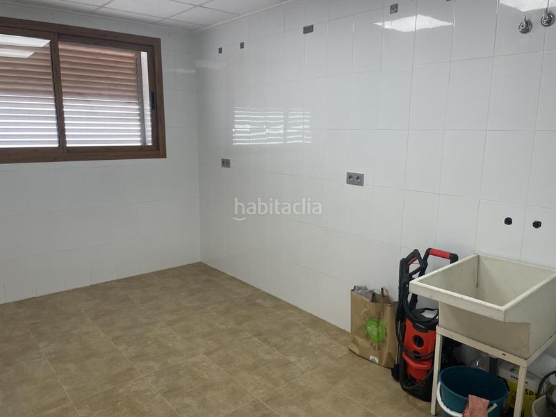Foto fda86032-ac09-4e03-89c3-f66cc53bd669. House with pool in San Juan de los Terreros