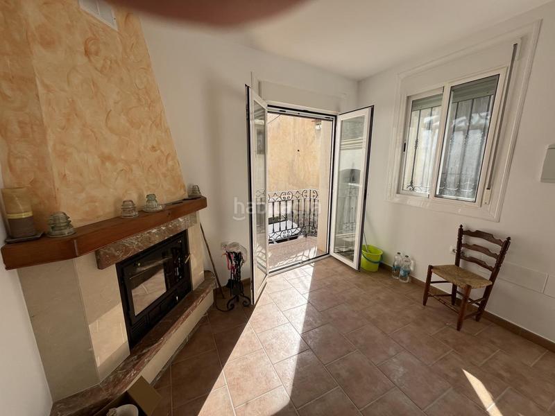 Foto 0b946fd5-da4d-48a5-9bef-378865613f50. Duplex in Lubrín