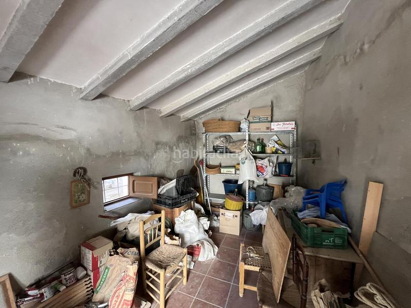 Foto 16b49e06-9b55-4aa2-a24f-8228a72a8f2b. Duplex in Lubrín