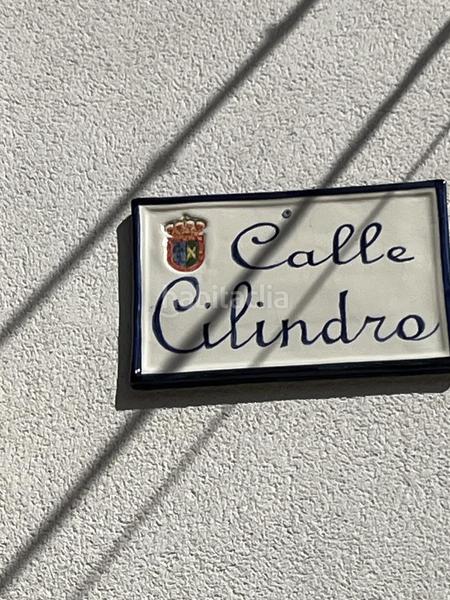 Foto 19910ecb-3df1-4e0b-b15e-5654de82c190. Duplex in Lubrín