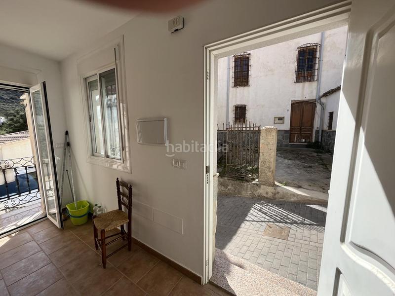 Foto 2bd7785e-ab74-444a-9068-6d71d62fecd3. Duplex in Lubrín