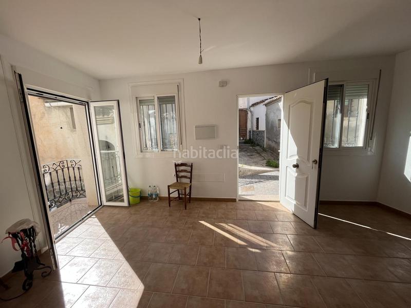 Foto 2cc6fa04-7f93-4ed2-875c-9731d0b0e40e. Duplex in Lubrín