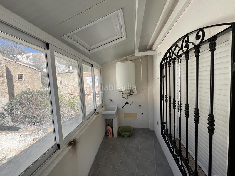 Foto 2e259421-5a87-4ddf-b250-97b8ce7e6dcc. Duplex in Lubrín