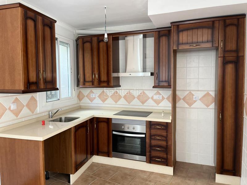 Foto 3a65ecc8-37ce-4fc9-8d4d-790c5a638d76. Duplex in Lubrín