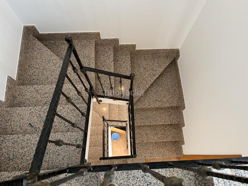 Foto 421ae4f4-a8c8-4e86-9406-99290a307818. Duplex in Lubrín