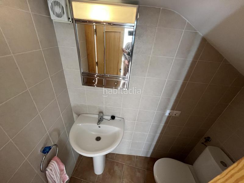 Foto 44ced704-4d1c-4ad6-bdf6-0774f9db87f3. Duplex in Lubrín