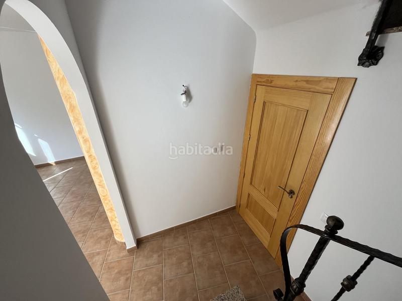 Foto 4fd83f2a-658e-4dde-af70-17b65f799c17. Duplex in Lubrín