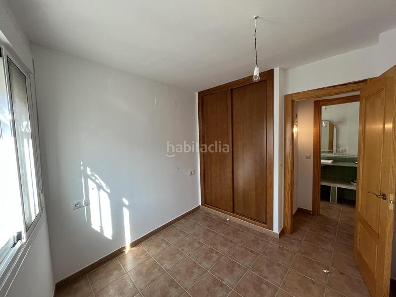 Foto 6c38d16a-73cd-4be8-9039-b178a19bb7c6. Duplex in Lubrín