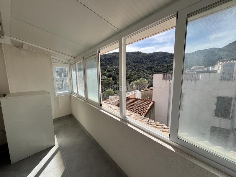 Foto 8b1ff754-a54d-4710-a883-2840d9098f51. Duplex in Lubrín