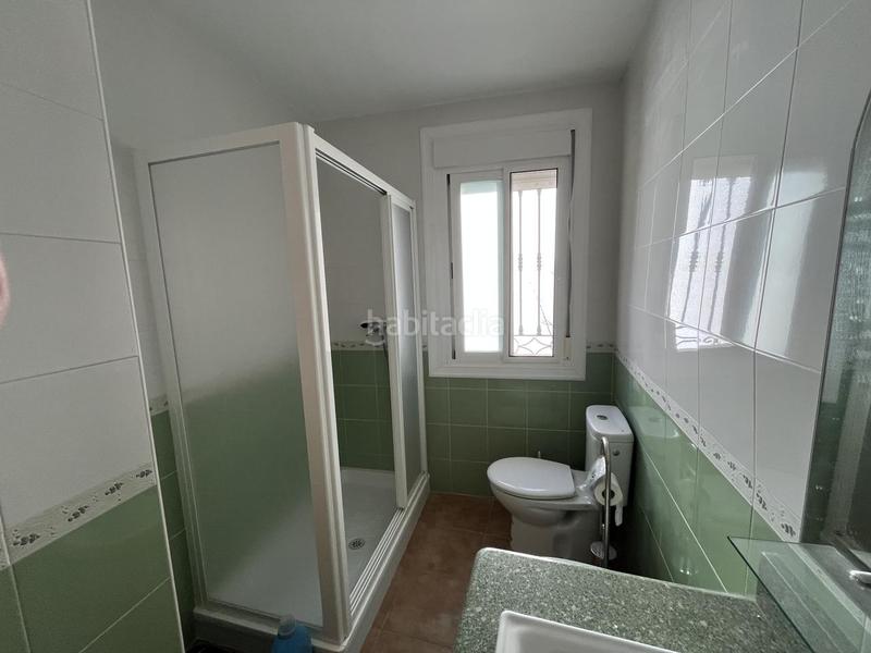 Foto 9b75ba88-1359-431b-bee4-19a4bec09ead. Duplex in Lubrín