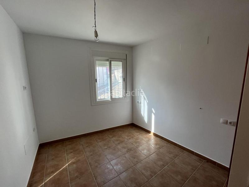 Foto a6d480bb-8773-4267-9e23-bcedfa73e7a8. Duplex in Lubrín