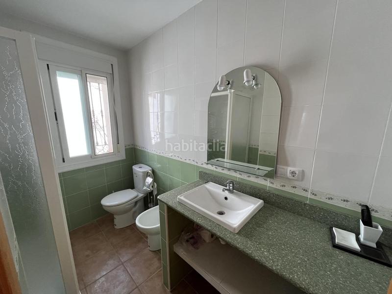 Foto d709e2f2-2eea-4366-9357-9b6a2a16dd14. Duplex in Lubrín