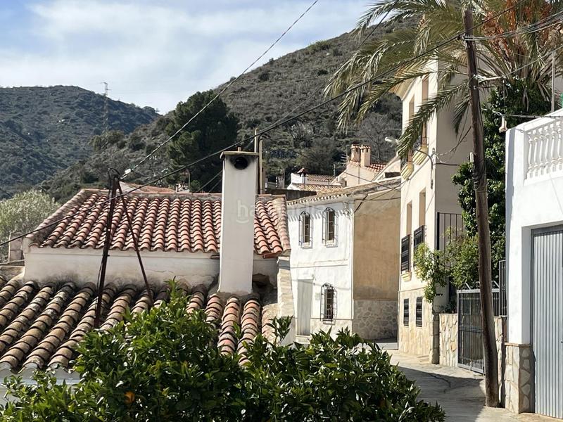 Foto dbae4f02-7e21-4c00-bf7c-b29d8c8e1378. Duplex in Lubrín