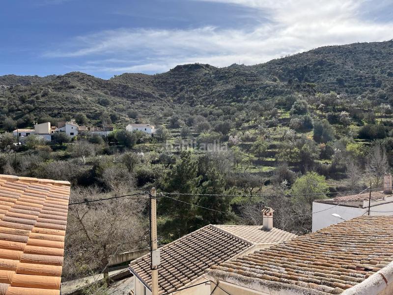 Foto df4dcd2a-3cda-4da4-9444-8acd050168b4. Duplex in Lubrín